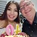 George Embrey - Facebook