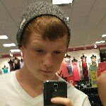 George - @embry100george - Instagram