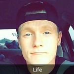 George Embry - @monster_energy00 - Instagram