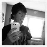 George Embry - @georgesir03 - Instagram