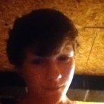 George embry - @george_embry15 - Instagram