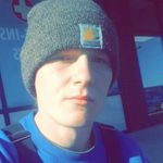 george embry - @george.embry - Instagram