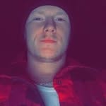 George Embry - @embry8797 - Instagram