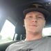 George Embry - Facebook