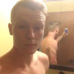 George Embry - @georgeembry99 - Instagram