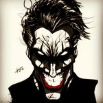 George Embry - @george_embry_ - Instagram