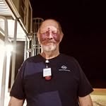 George Embry - @embry6464 - Instagram