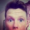 George Embry - @georgeembry - TikTok