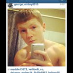 George - @george_embry0015 - Instagram
