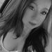 Georgette Embry - Facebook
