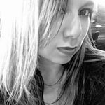 Georgette Embry - @georgetteembry - Instagram