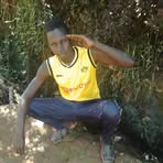George Emach - Facebook