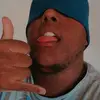 George Emch - @georgeemch405 - TikTok