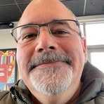 George Emrich - Facebook