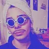 george_mch - @george_mchl - TikTok