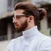 george_mch - @george_mchld - TikTok