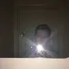 georgemch10 - @georgemch10 - TikTok
