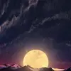 georgemch - @georgemch - TikTok