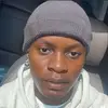 Emerick George - @emerick.george - TikTok