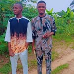 Emerick George - @etzemerickgeorge - Instagram