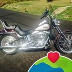 George Emerick - Facebook