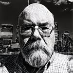 George Emerick - @mr.g.emerick - Instagram