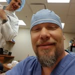 George Emerick - @georgeemerick33 - Instagram