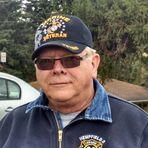 George Emerick - Facebook