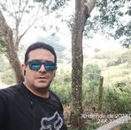 George Emerick - Facebook