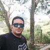 GEORGE EMERICK - @george.emerick - TikTok