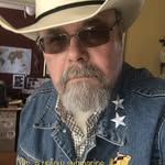 George Emerick - @gemerick49 - Instagram