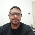 George Emerick - @emerick.geo - Instagram