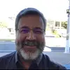 George Emerick - @annalrobert880 - TikTok