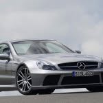 George Emerick - @exotic_cars_in_england - Instagram