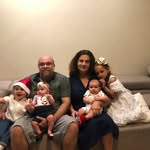 George Emerick - @george.emerick1 - Instagram