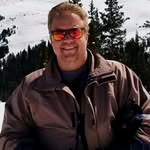 George Emerick MD - @george_emerick_md - Instagram