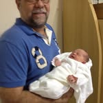 George W. Emerick - @george.emerick - Instagram