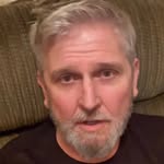 Georgeemerick - @georgeemerick2 - Instagram