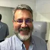 Joel amen - @georgeemerick8 - TikTok