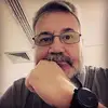 user433433259065 - @georgeemerick3666 - TikTok