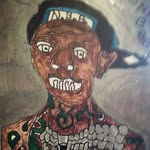 George E. Monds - @georgee.monds - Instagram