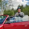 George Emond572 - @georgeemond572 - TikTok