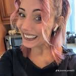 George Emond - @td1rock - Instagram