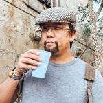 George Emond - @gemondgamedev - Instagram