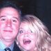 George Emond - Facebook