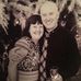 George Emond - Facebook