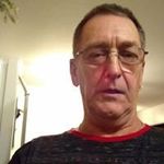 George Emond - @georgeemond1 - Instagram