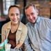 George Emond - Facebook