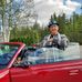 George Emond - Facebook