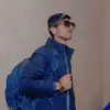 GeorgesÉmond - @ivahdael250 - TikTok